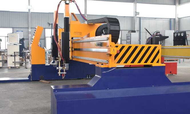 切割機(jī)有幾種？有多少種類(lèi)的切割機(jī)？