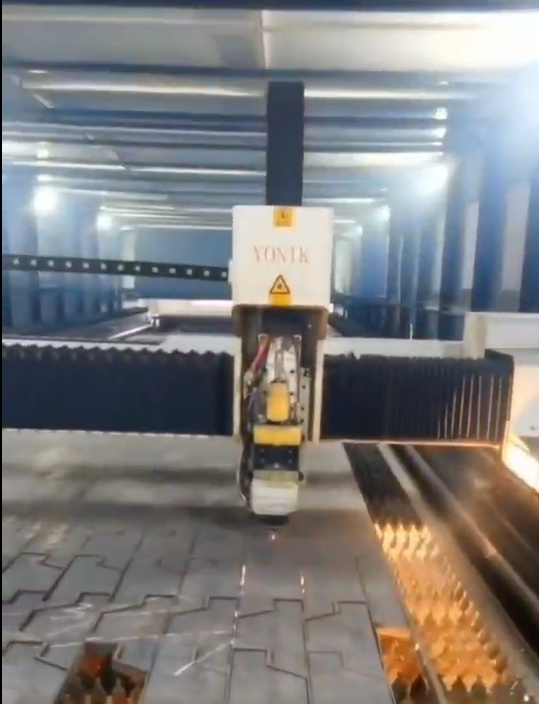 光纖切割機產(chǎn)品