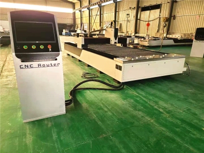 如何使用激光切割機(jī)？