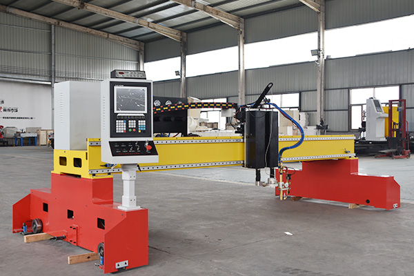 數(shù)控等離子切割機在使用過成中的這些的電源要求你都知道嗎？