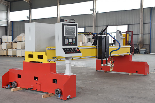 一個正規(guī)的數(shù)控切割機廠家應該具備這些售后規(guī)范