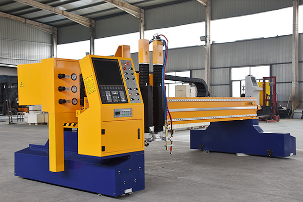 如何減少數(shù)控等離子切割機(jī)維護(hù)成本？這些你需要做好