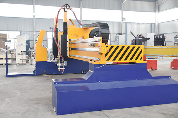 數(shù)控切割機(jī)如何使用？這些步驟你都知道嗎？