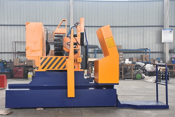 數控切割機切割需要注意哪些？過程中這些問題不能忽視