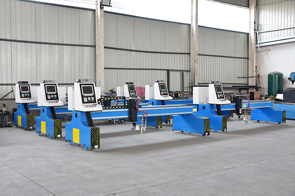 數(shù)控切割機的入門講解，以及使用中的小竅門