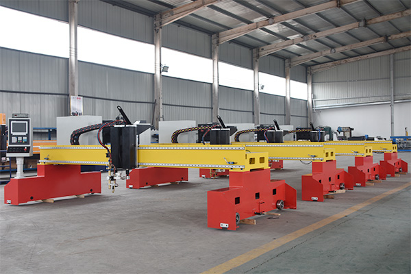 切割機的種類以及常識，這些要知道