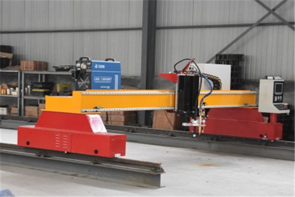 數(shù)控激光切割機切割出現(xiàn)異常的可能因素有哪些？