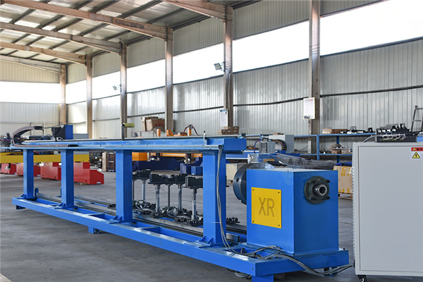 數(shù)控等離子切割機如何解決干擾?你竟然還不知道!