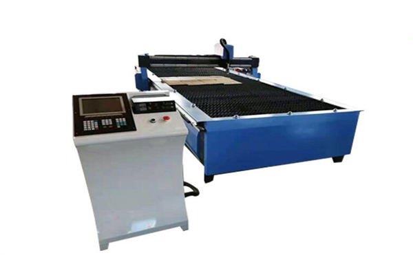 濟南龍門式數控切割機這些優(yōu)勢你肯定會心動