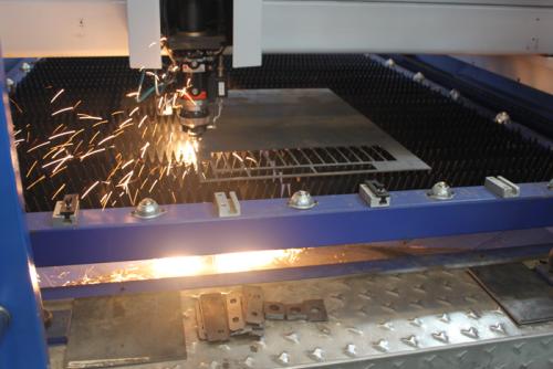 數(shù)控火焰切割機(jī)的功能是什么?再不知道就晚了!