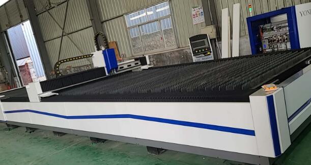 8000w激光切割機(jī)廠家哪里找？