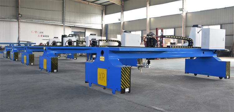 龍門數(shù)控等離子火焰切割機(jī)購買哪個廠家好