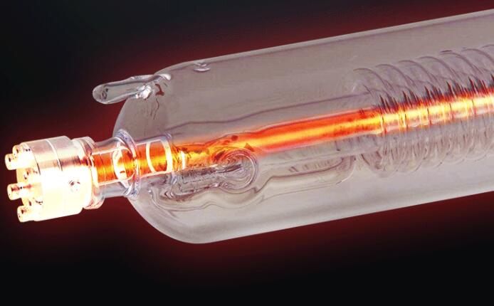 購買激光切割機怎么交付和安裝？