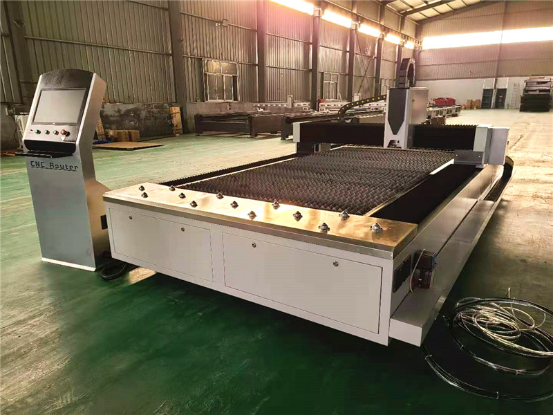 光纖激光切割機(jī)在不同行業(yè)領(lǐng)域的10個(gè)優(yōu)勢(shì)