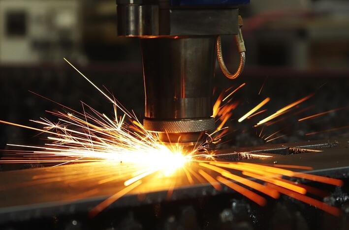 龍門切割機數控多少錢？大約是什么價位的？