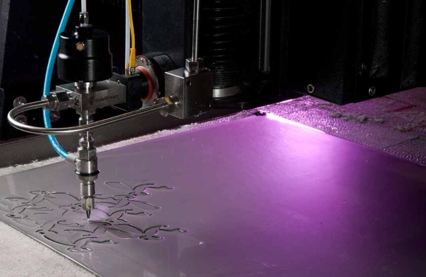 二氧化碳激光切割機(jī)問題以及改造升級