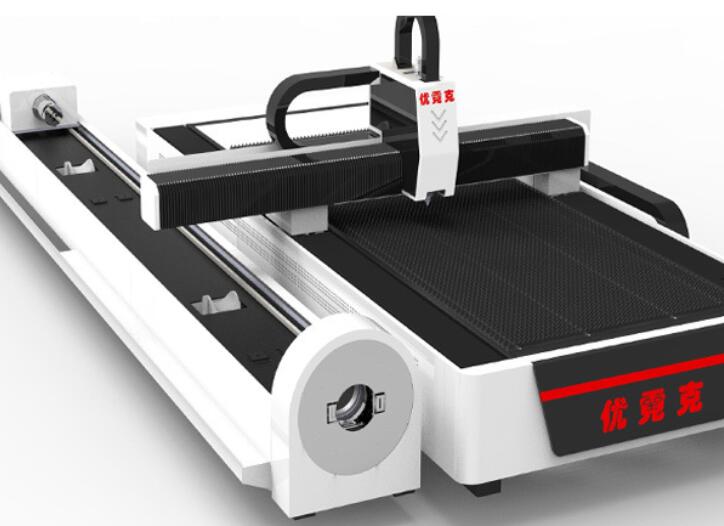 選擇激光切割機(jī)之前需要考慮的問題