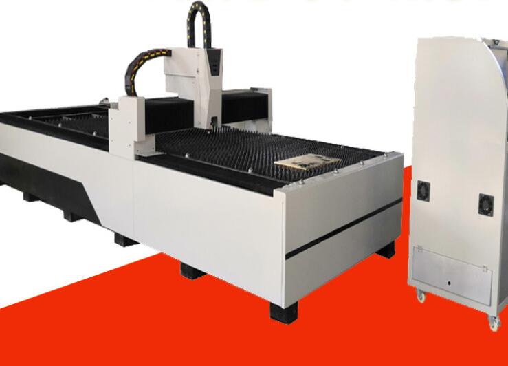 激光切割機(jī)的價(jià)格我們應(yīng)該從哪方面進(jìn)行了解？