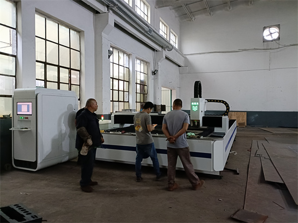 大功率數(shù)控激光切割機設備購買哪家好
