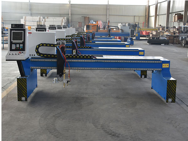 “貨比三家”≠“價比三家”買光纖激光切割機(jī)只看價格