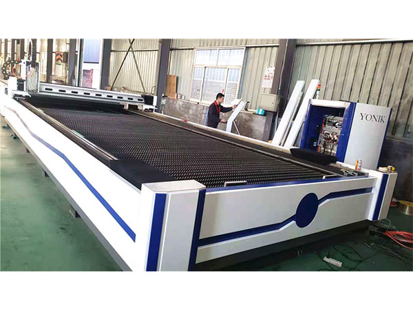 數(shù)控等離子切割機(jī)一臺(tái)需要多少錢