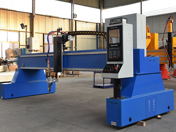 臺(tái)式激光切割機(jī)有什么特點(diǎn)及應(yīng)用