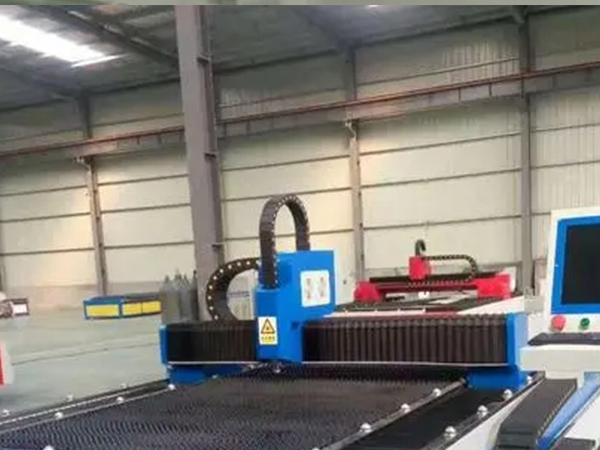 數(shù)控光纖激光切割機(jī)價格供您參考