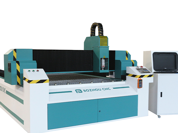 光纖激光切割機(jī)廠家